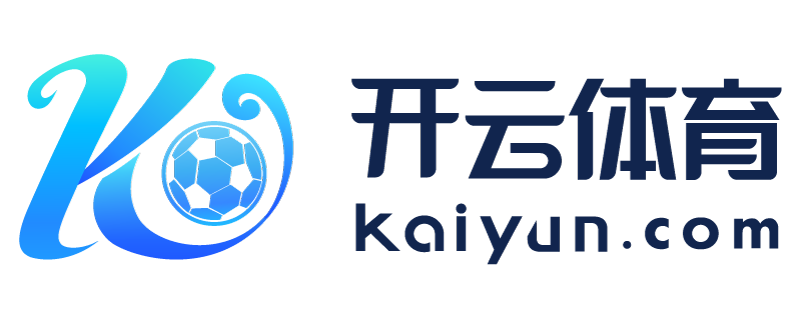 云南省文山市买球的软件